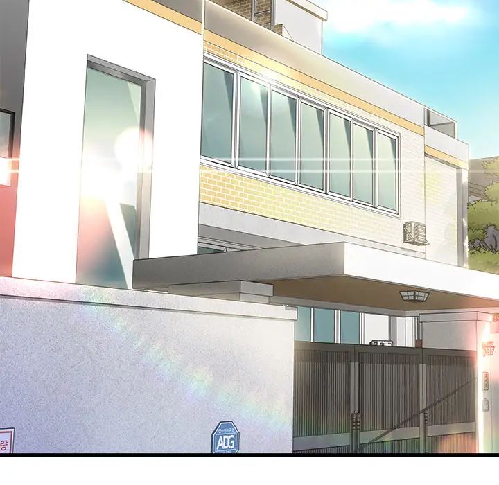 故乡的那些女人第1话