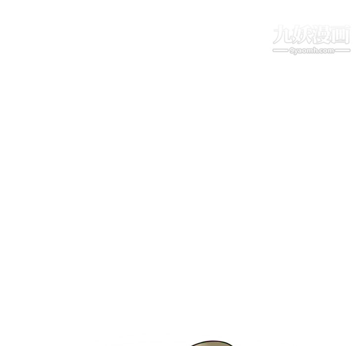 情爱记事NEXT第7话