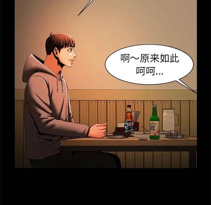 逆袭之路第7话