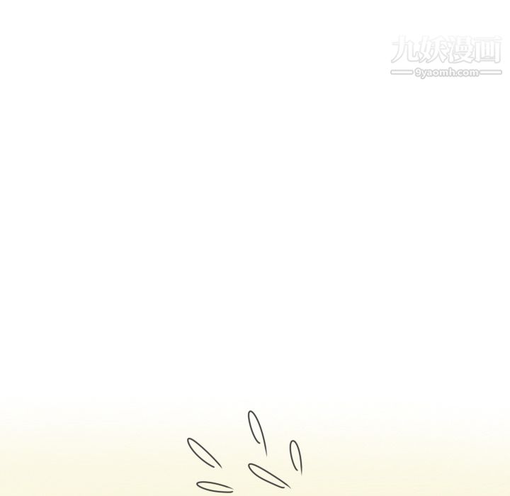 情爱记事NEXT第8话