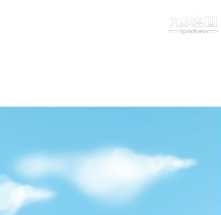 情爱记事NEXT第8话