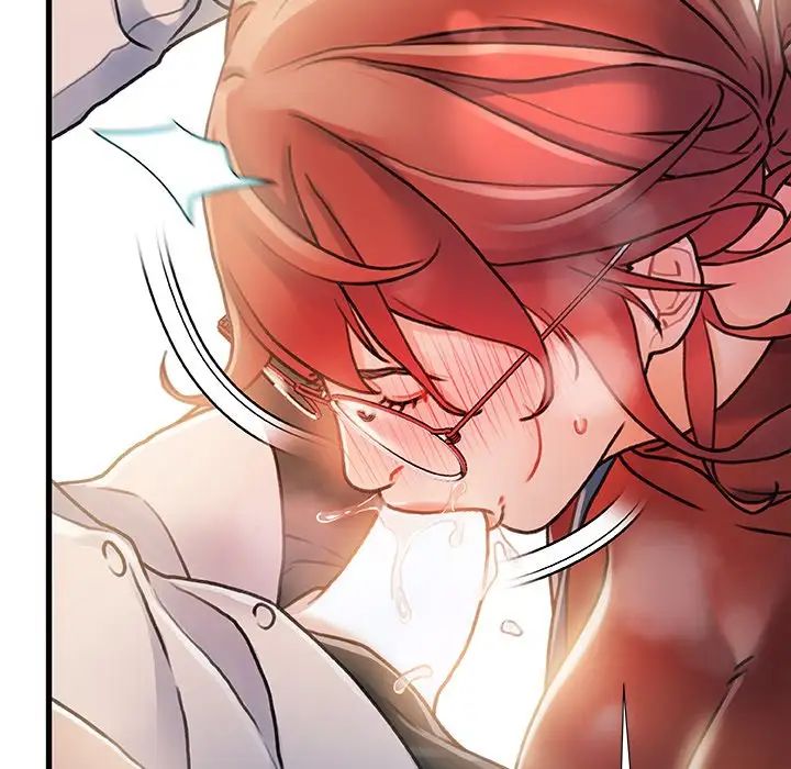 故乡的那些女人第7话