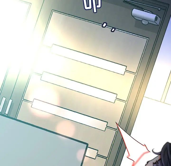 故乡的那些女人第7话