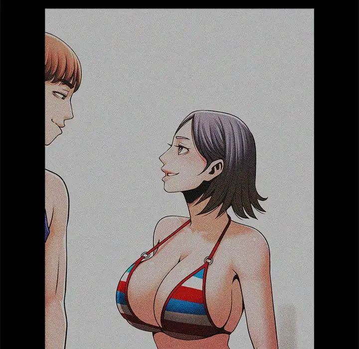 逆袭之路第12话