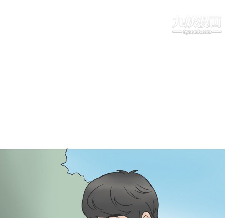 情爱记事NEXT第18话