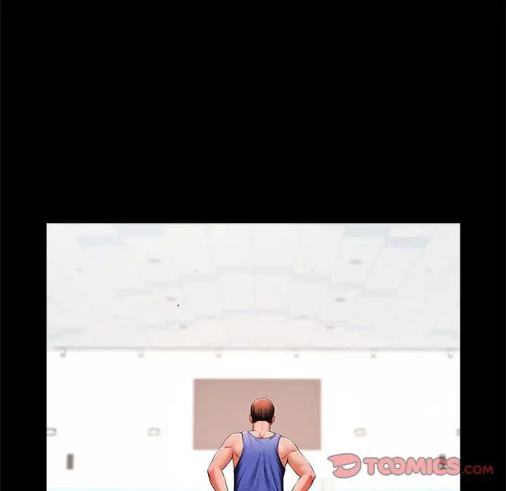 逆袭之路第12话