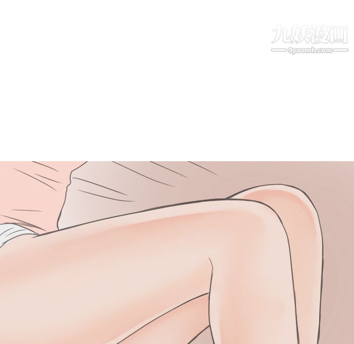 情爱记事NEXT第19话