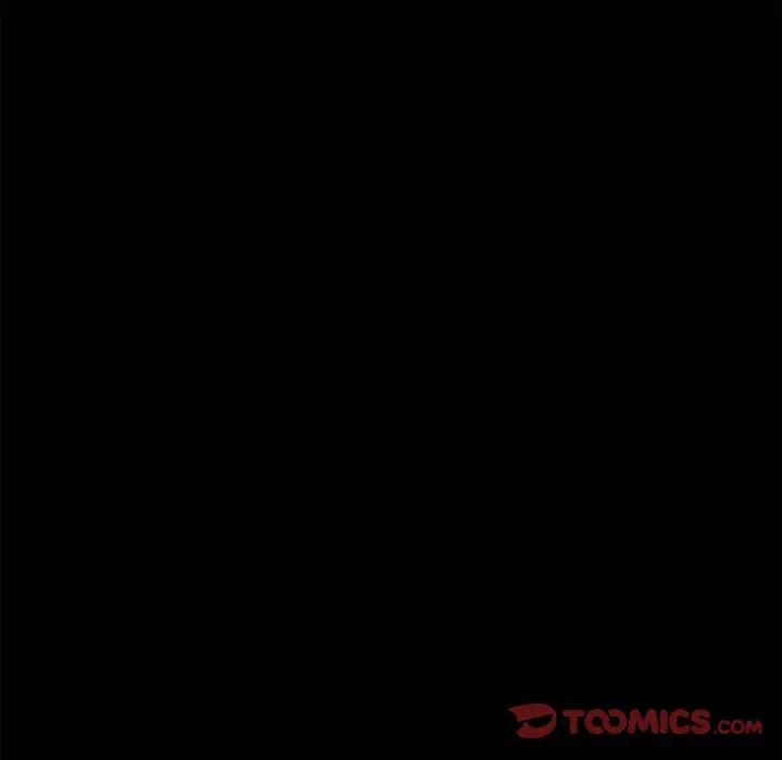 逆袭之路第13话