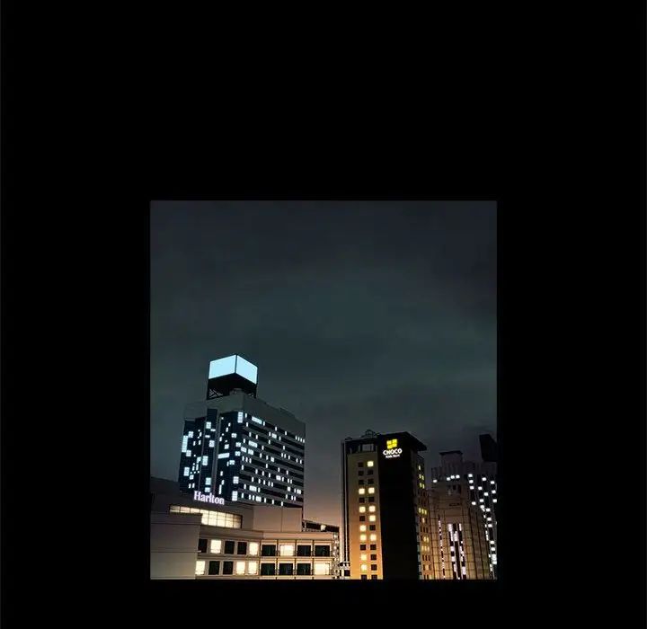 逆袭之路第13话