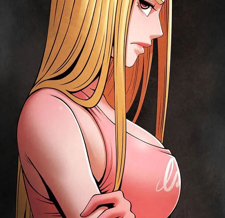 逆袭之路第13话