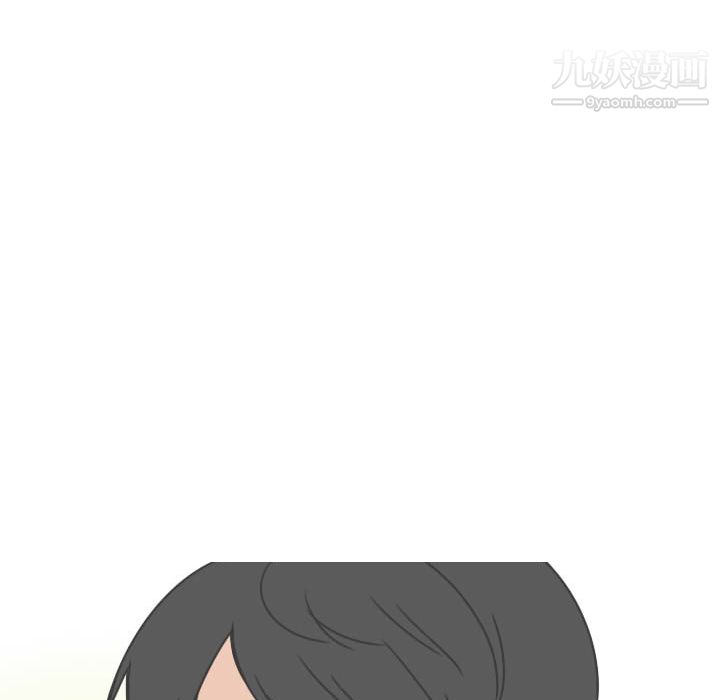 情爱记事NEXT第20话