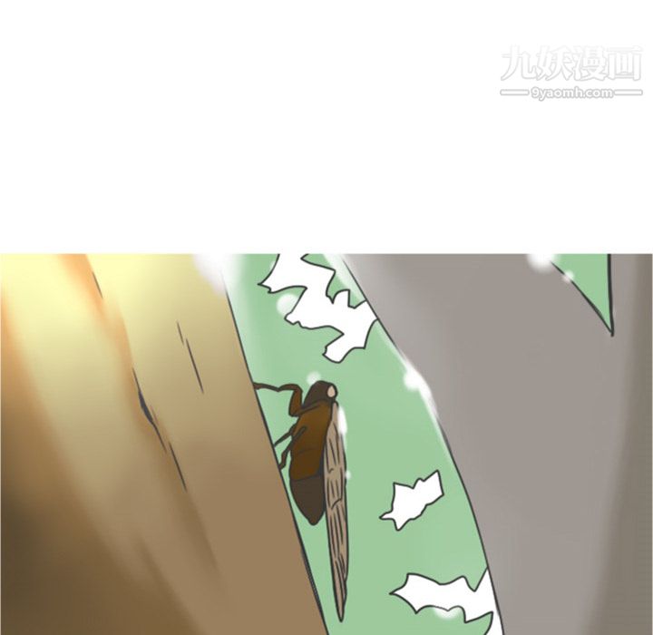 情爱记事NEXT第21话