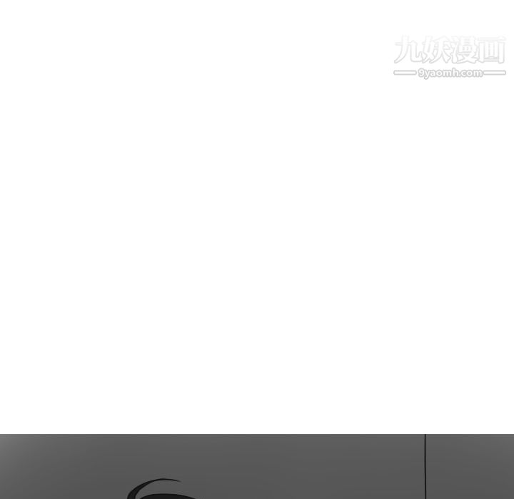 情爱记事NEXT第21话