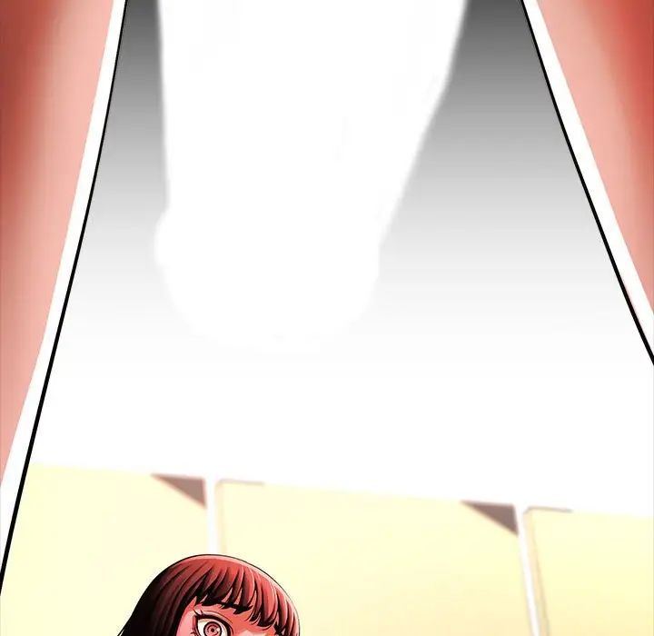 逆袭之路第13话