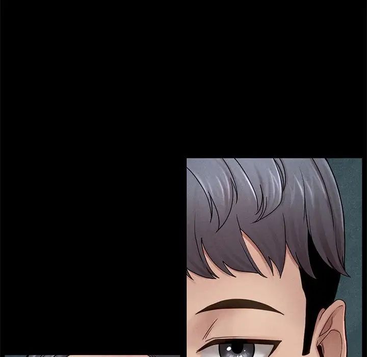 复仇第1话