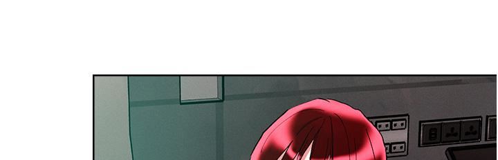 把妹鬼达人第96话-从后面好爽,我要安可!