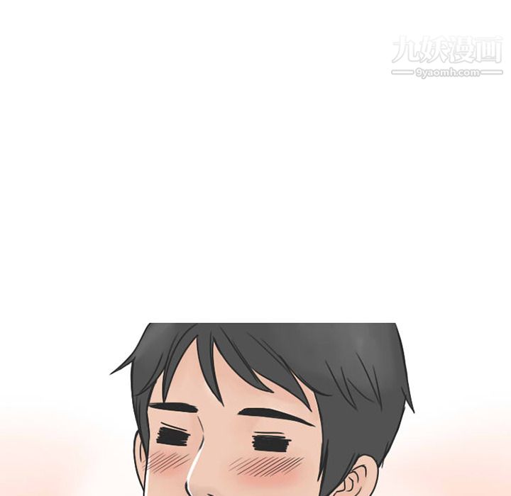 情爱记事NEXT第24话