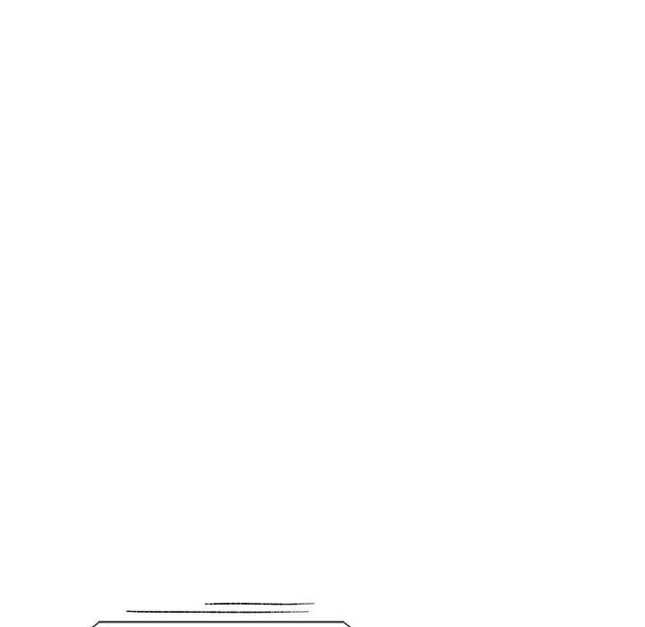 复仇第1话