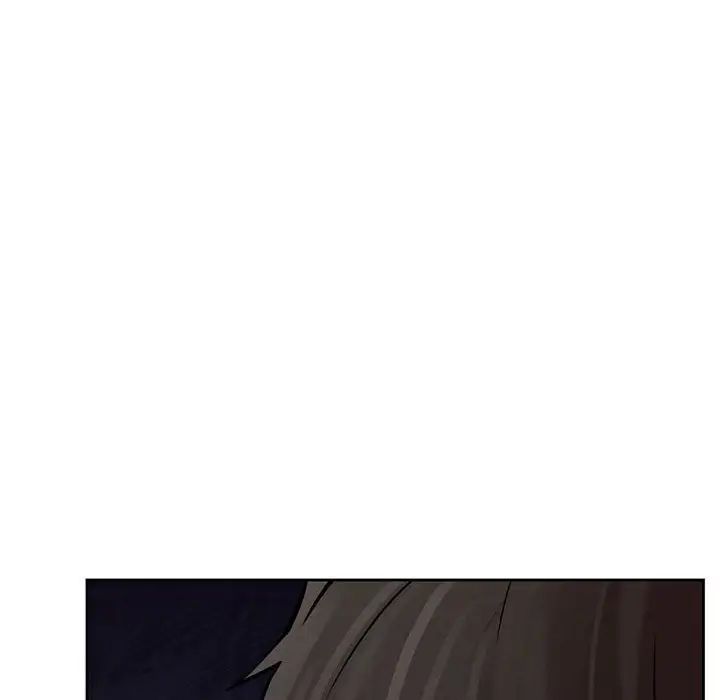 复仇第1话