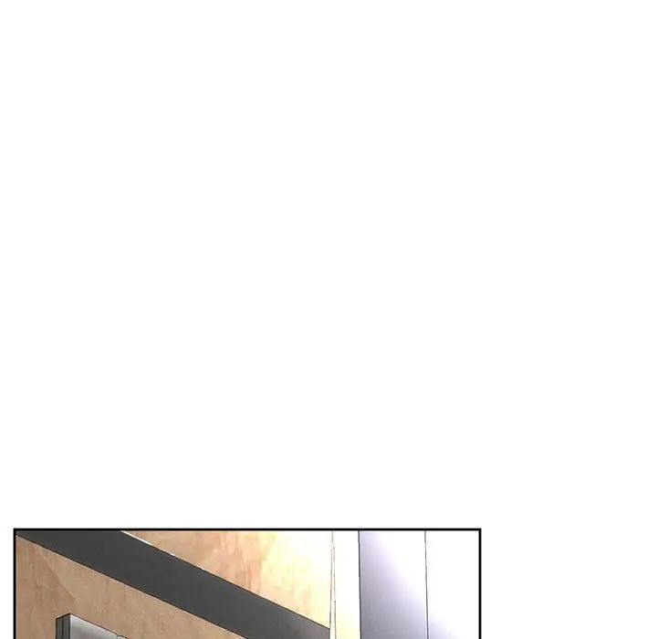 复仇第1话