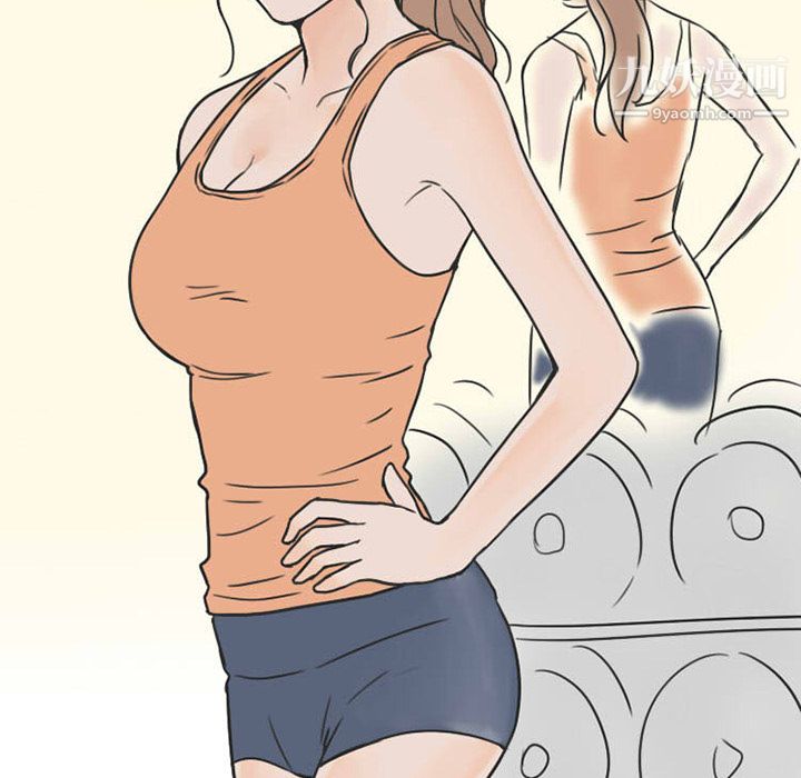 情爱记事NEXT第27话