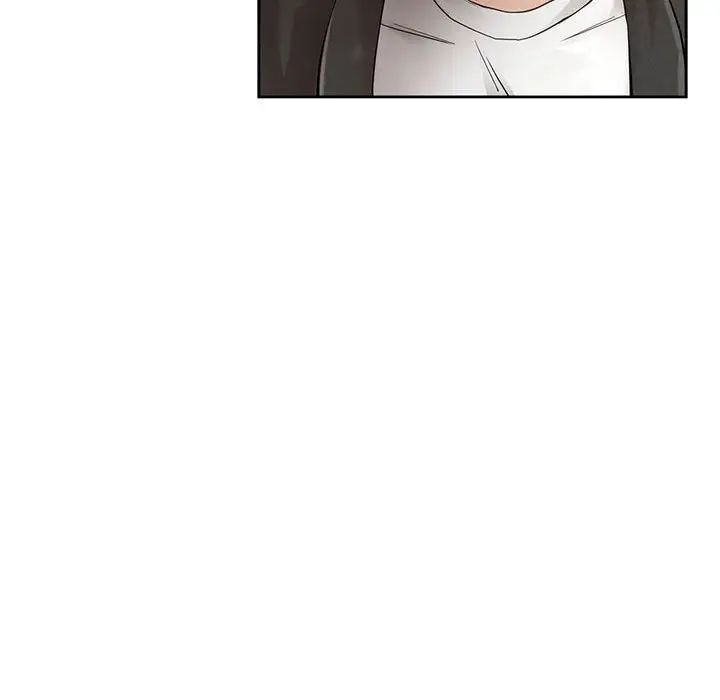 复仇第1话