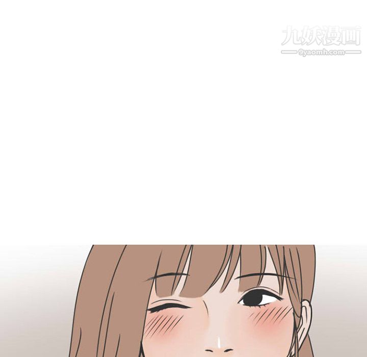 情爱记事NEXT第29话