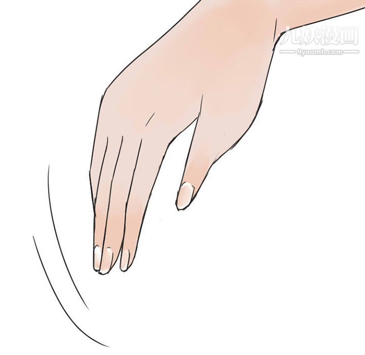 情爱记事NEXT第29话