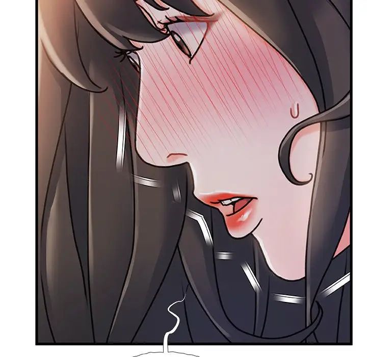 故乡的那些女人第14话