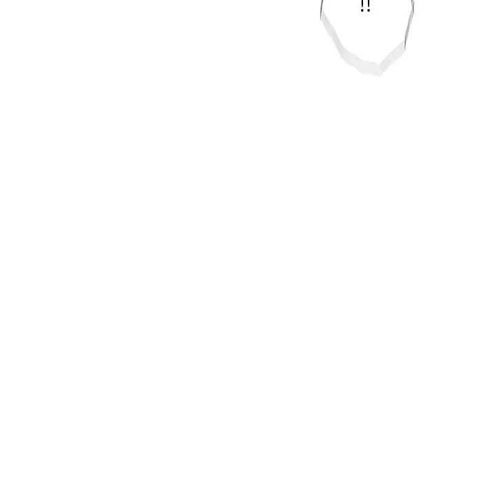 故乡的那些女人第16话