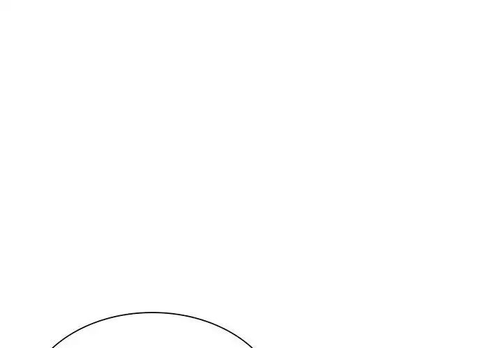 复仇第3话
