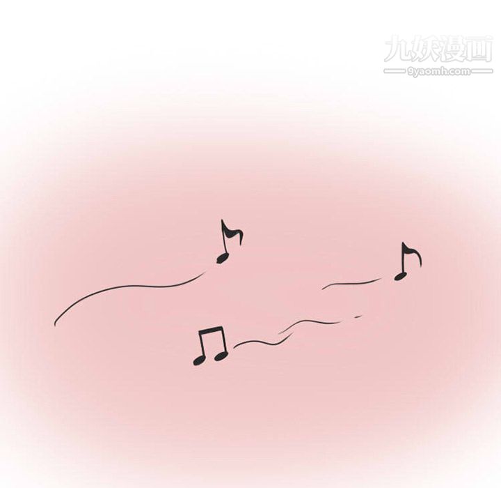 情爱记事NEXT第38话