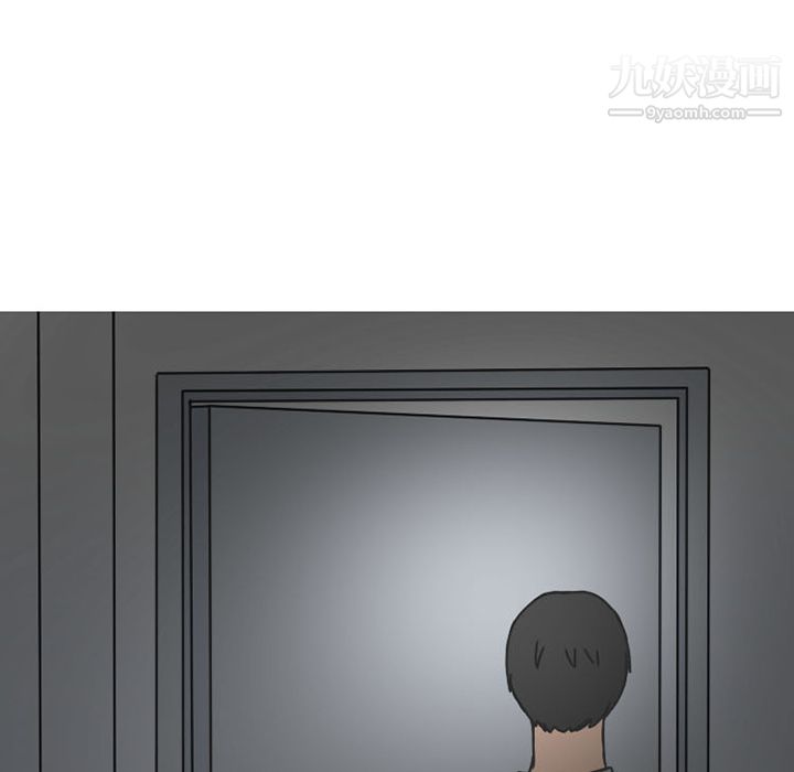 情爱记事NEXT第39话