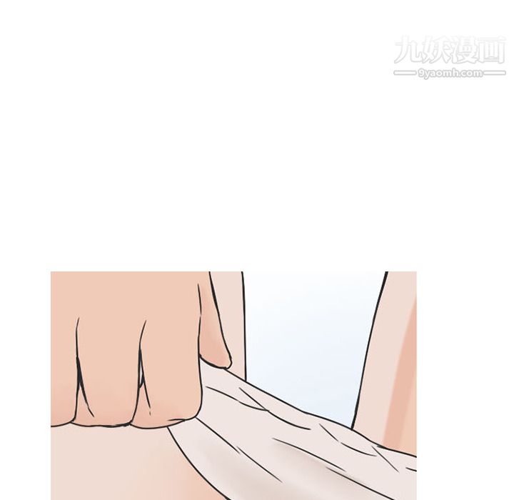 情爱记事NEXT第40话