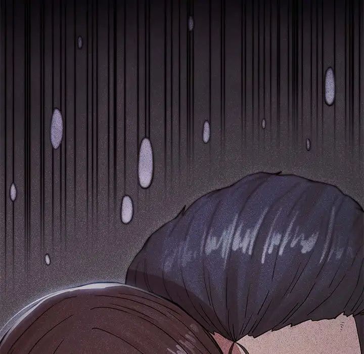 复仇第4话