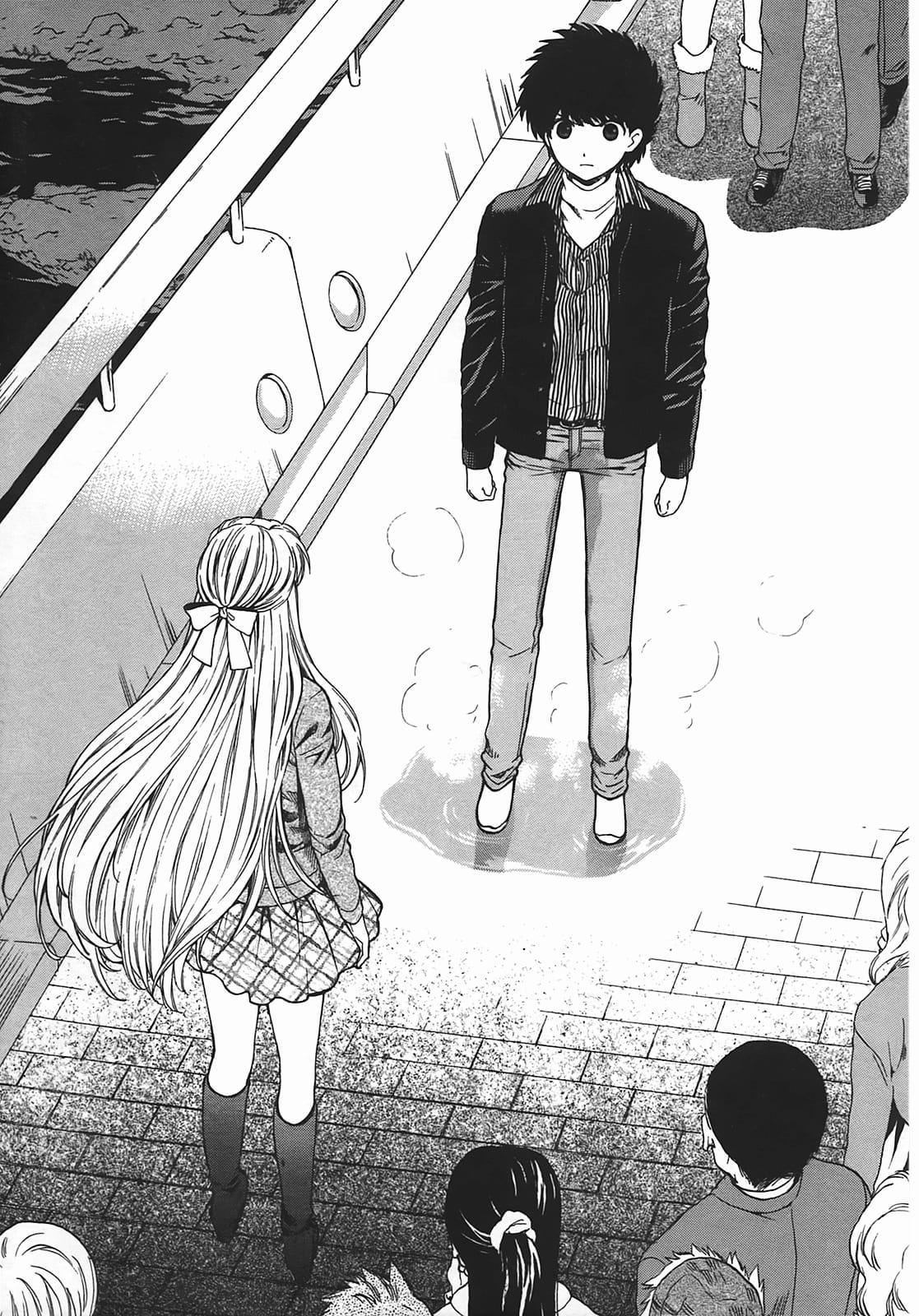 [东铁神]ヘンコイ![中国翻訳][东铁神]ヘンコイ![中国翻訳]