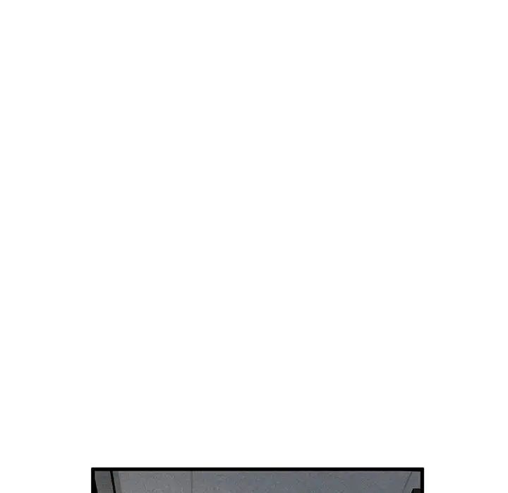 复仇第6话