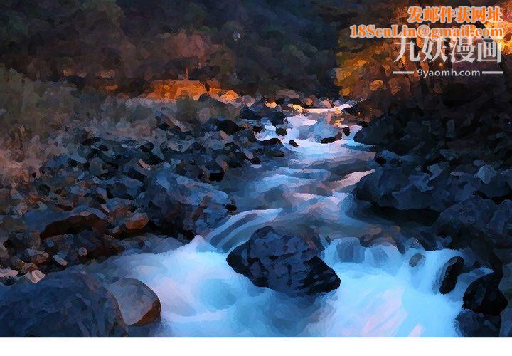 情爱记事NEXT第56话