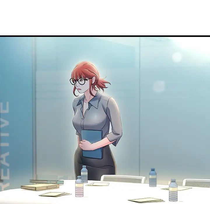 故乡的那些女人第26话