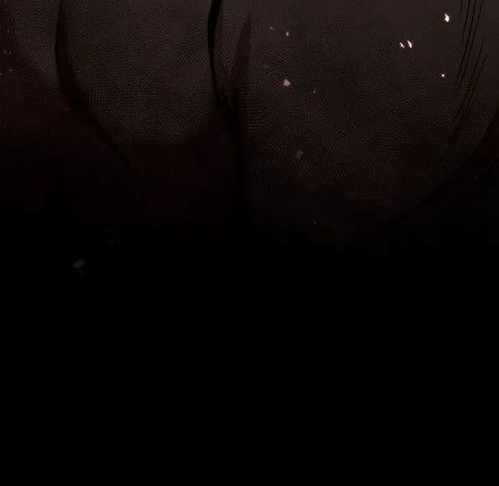 复仇第8话