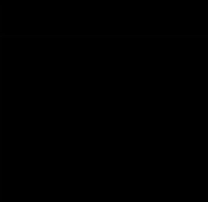 复仇第8话