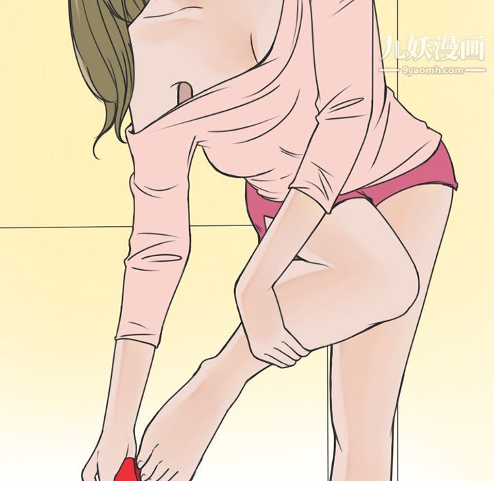 情爱记事NEXT第60话