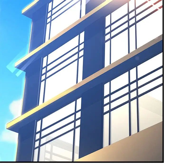 故乡的那些女人第30话