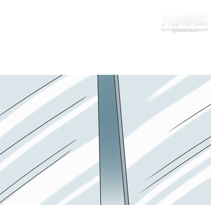 情爱记事NEXT第64话