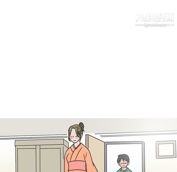 情爱记事NEXT第68话