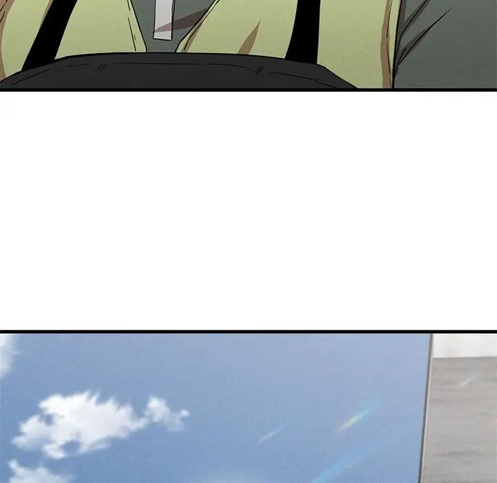 复仇第13话