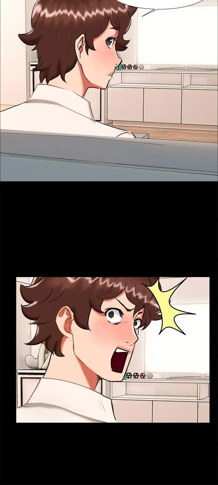 无眠之夜第24话