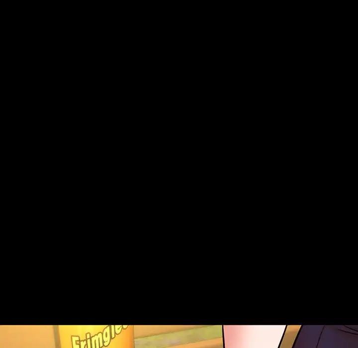 我的女王第3话