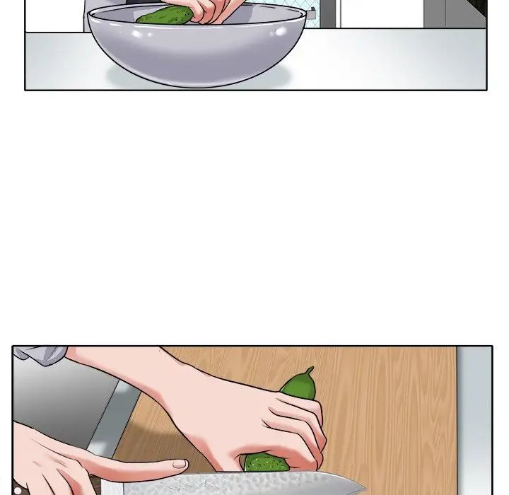 当真爱找上门来第5话