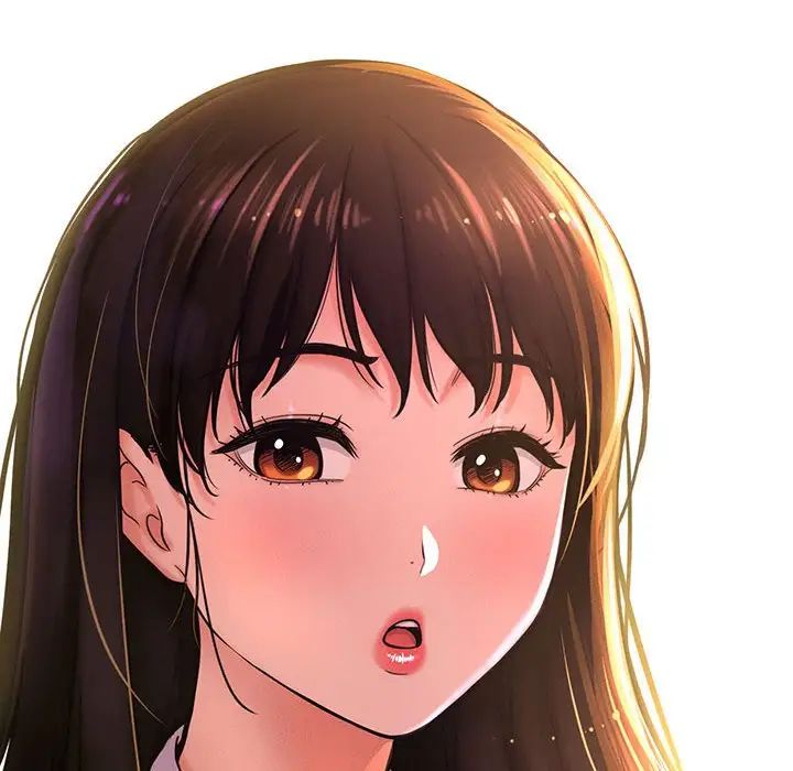 我的女王第3话